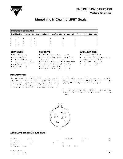 2n5196_2n5197_2n5198_2n5199