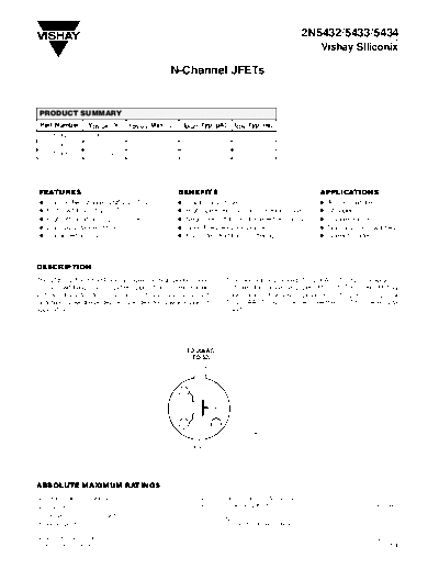 2n5432_2n5433_2n5434