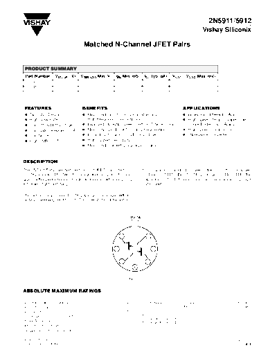 2n5911_2n5912