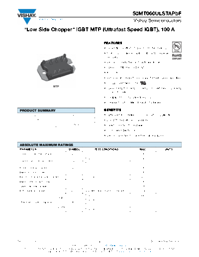 50mt060u