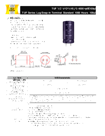 177-178TUF
