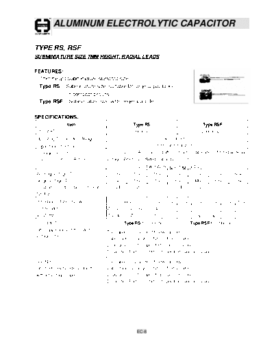 ec08