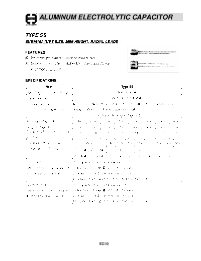 ec10