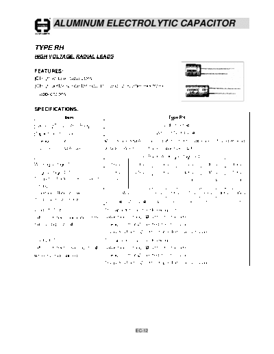 ec12