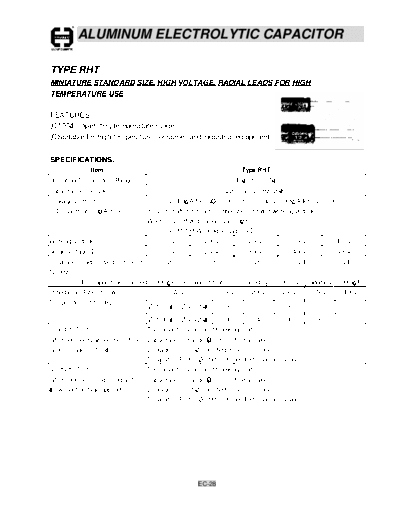 ec28