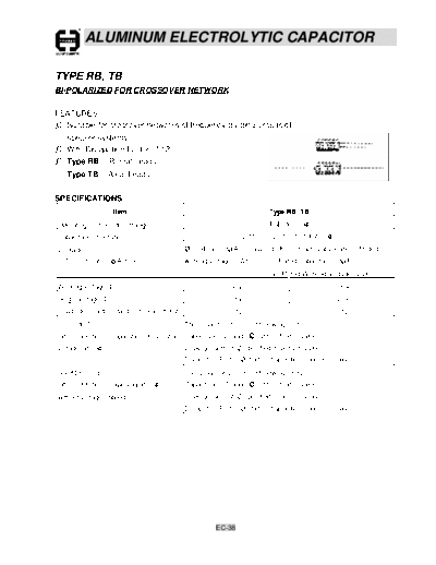 ec38