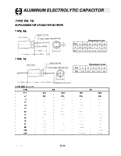 ec39