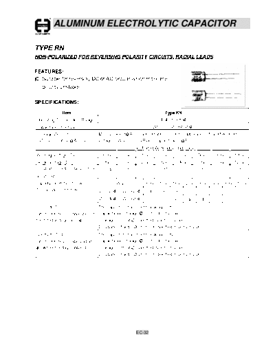 ec32
