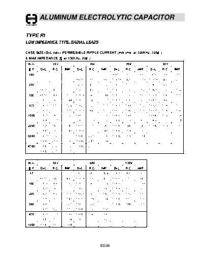 ec44