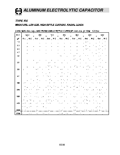 ec46