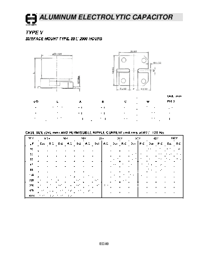 ec49