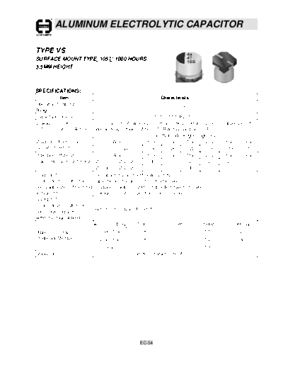 ec54