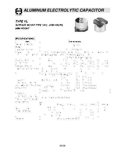 ec56