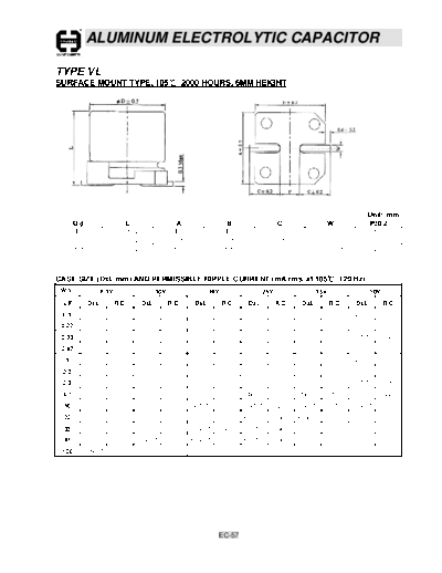 ec57
