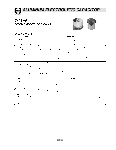 ec58