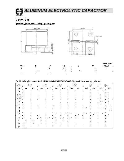 ec59