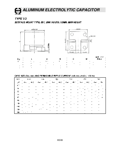 ec53