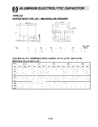 ec65