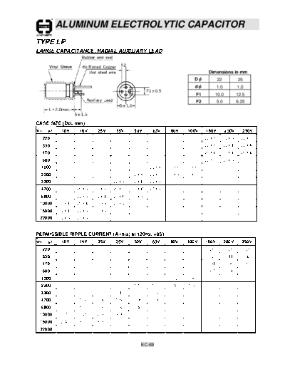 ec69