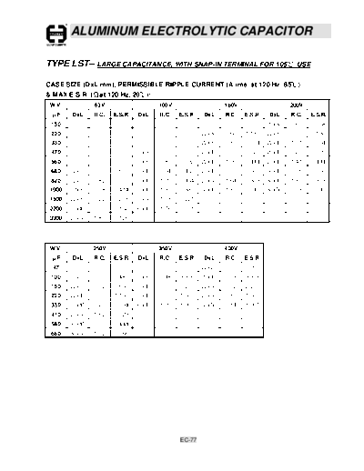 ec77