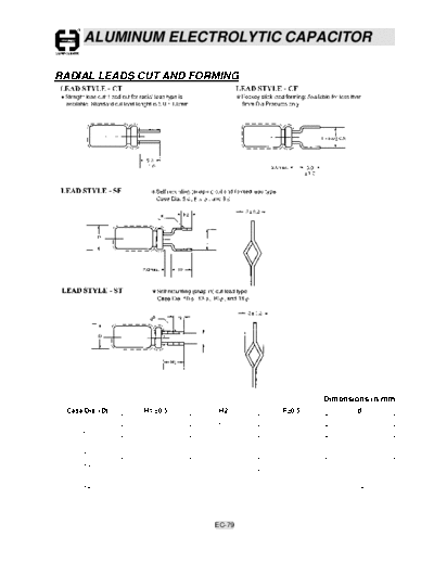 ec79