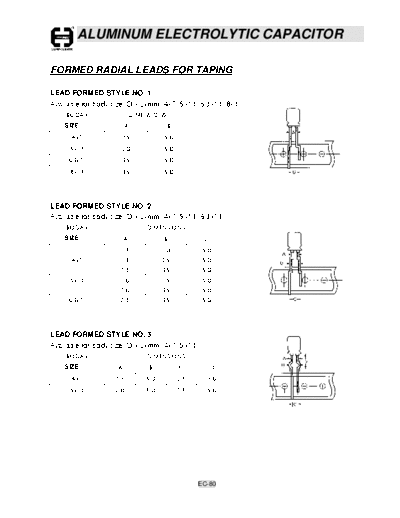 ec80