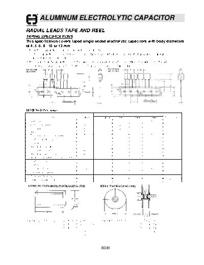 ec81