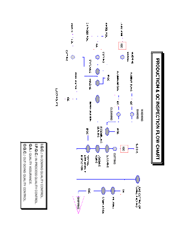 ec83