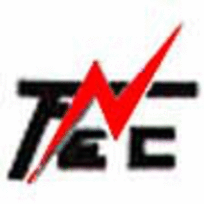 small logo