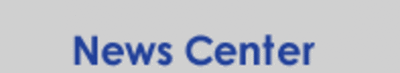 index-05-new-actition