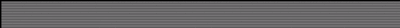 index_03_2