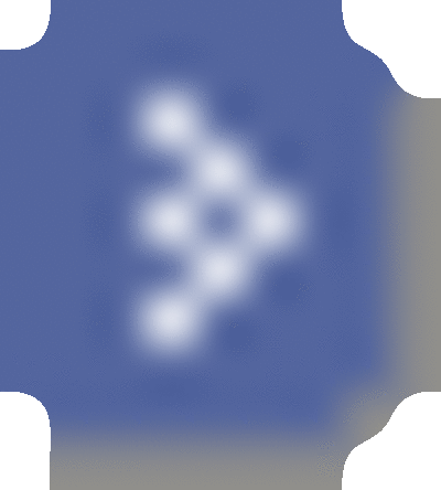 point01