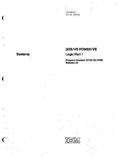 SY33-8576-1_DOS_VS_POWER_VS_Logic_Part_1_Apr77