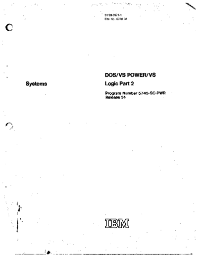 SY33-8577-1_DOS_VS_POWER_VS_Logic_Part_2_Apr77