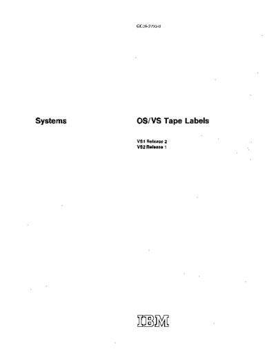 GC26-3795-0_OS_VS_Tape_Labels_Jul72