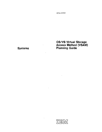 GC26-3799-0_OS_VS_Virtual_Storage_Access_Method_VSAM_Planning_Guide_Jul72