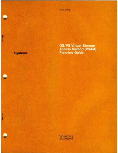 GC26-3799-1_OS_VS_Virtual_Storage_Access_Method_Planning_Guide_Jan73