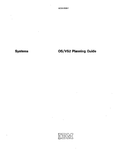 GC28-0600-1_OS_VS2_Planning_Guide_Jul72