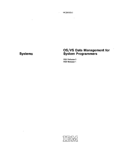 GC28-0631-1_OS_VS_Data_Management_for_System_Programmers_Sep72