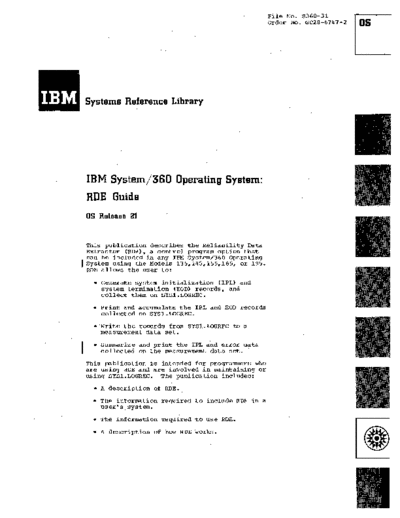 GC28-6747-2_RDE_Guide_Rel_21_Jan72