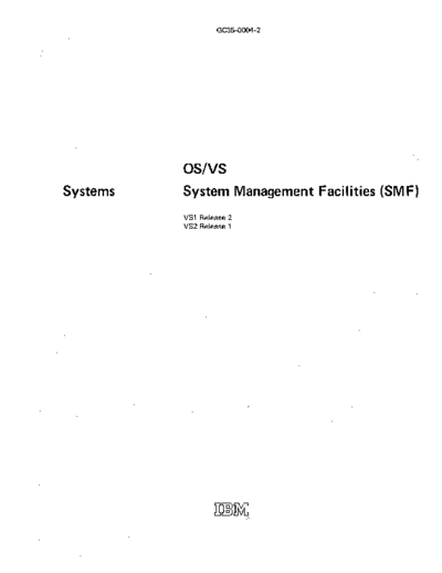 GC35-0004-2_OS_VS_System_Management_Facilities_Jan73
