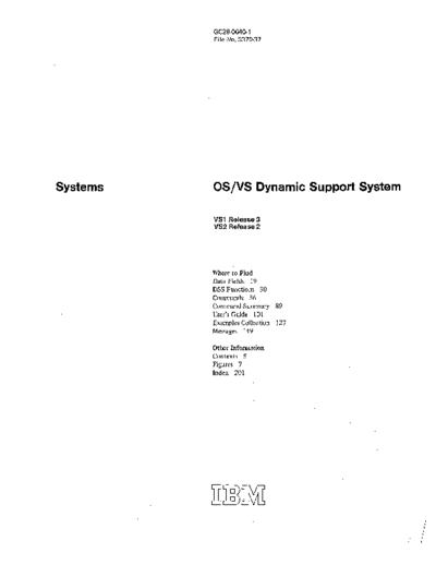 GC28-0640-1_OS_VS_Dynamic_Support_System_Nov73