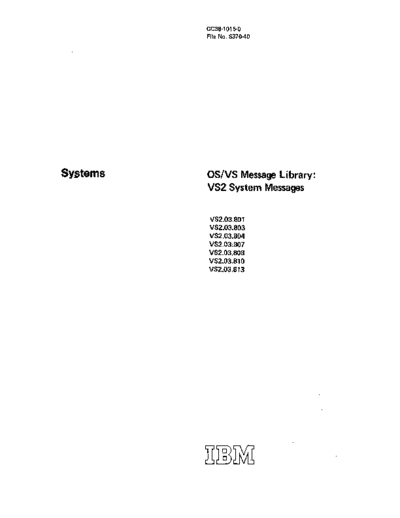 GC38-1015-0_OS_VS2_System_Messages_Rel_3.7_Jul76