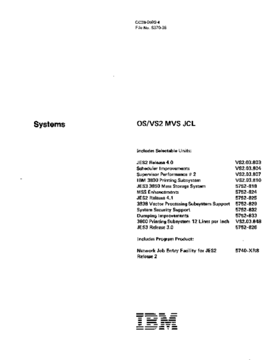 GC28-0692-4_OS_VS2_MVS_JCL_Rel_3.8_May79