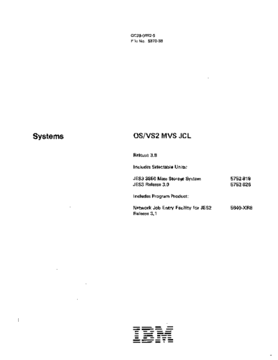 GC28-0692-5_OS_VS2_MVS_JCL_Rel_3.8_Apr84