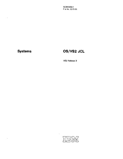 GC28-0692-1_OS_VS2_JCL_Rel_3_Feb75