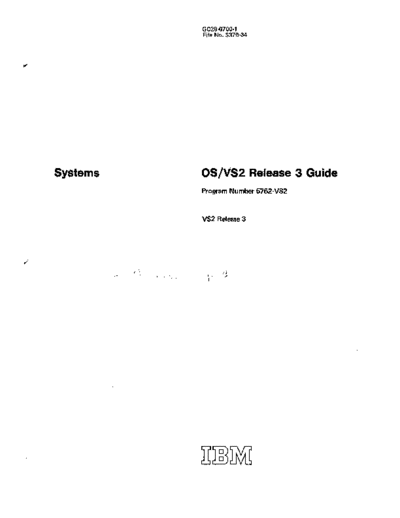 GC28-0700-1_OS_VS2_Release_3_Guide_May75