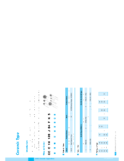 Ceramic_Capacitor