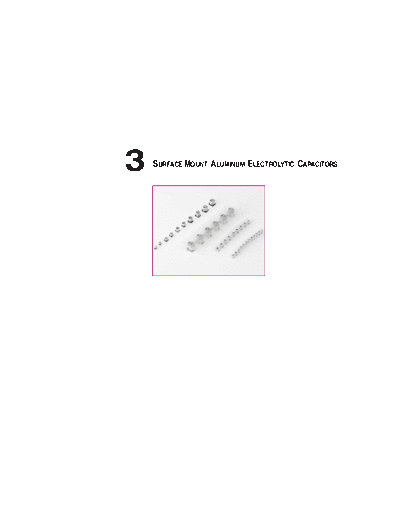 Surface_Mount