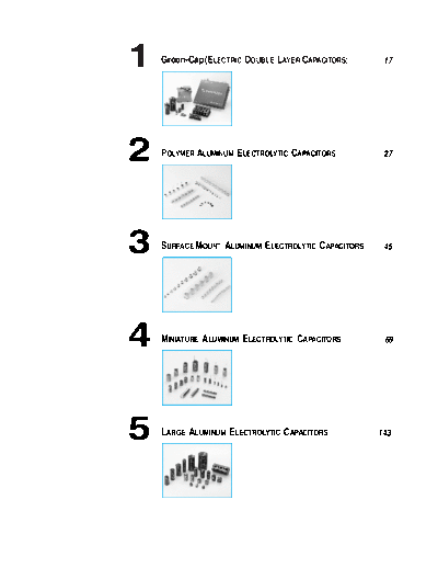 catalogue_samwha_electric